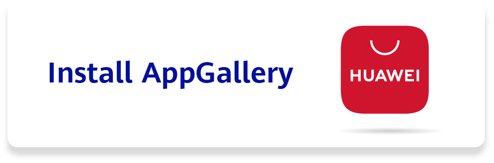 AppGallery Guide